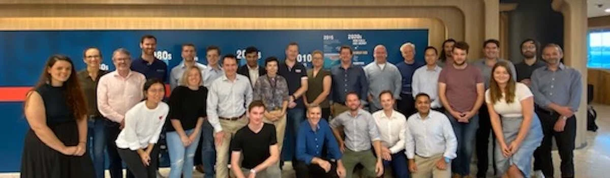 wide Quantum 28 Feb.jpg