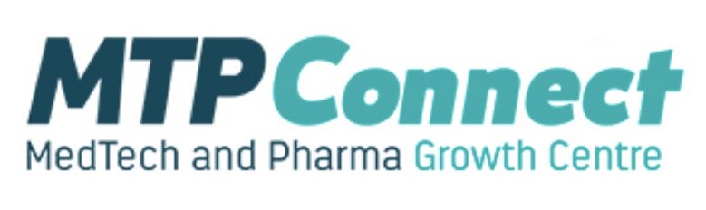 MTP Connect logo.jpg