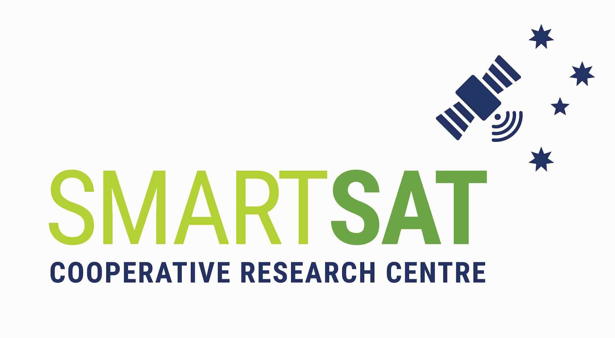 SmartSatCRC small logo.jpg
