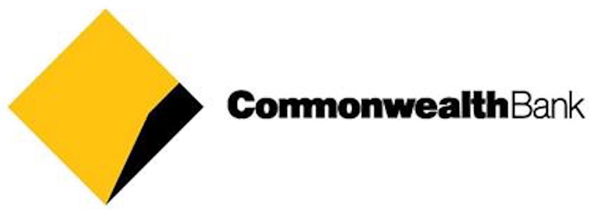 Commbank logo.jpg