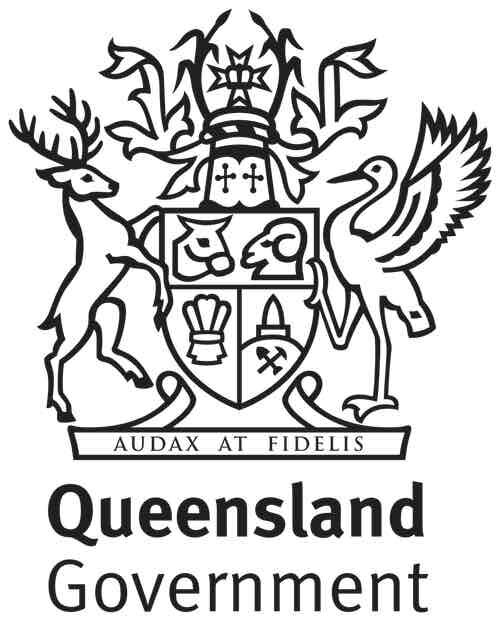 QLD-Gov.jpg