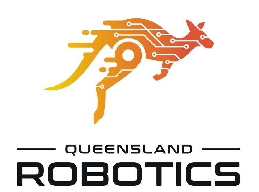 Qld Robotics Cluster.jpg