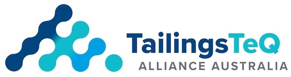 web TailingsTeQ logo.jpg