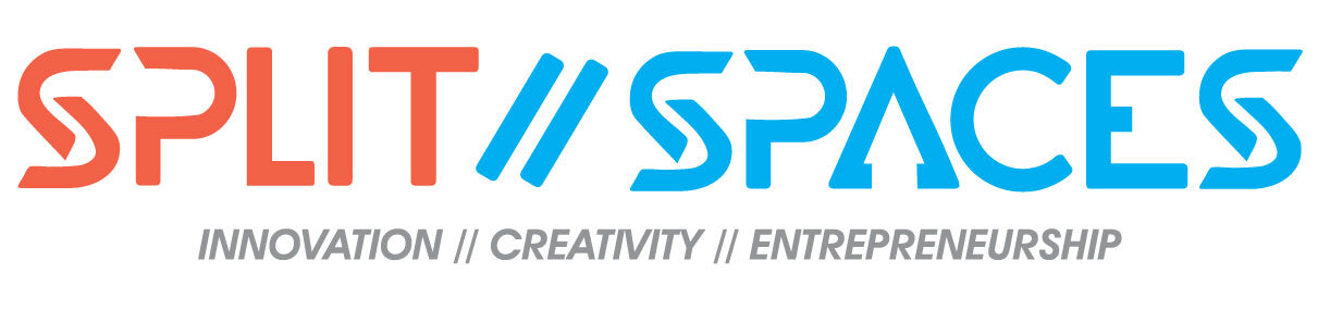 split_spaces_logo.jpg