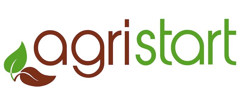 Agristart Logo.jpg