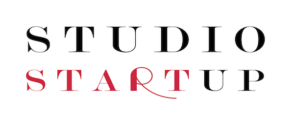 Studio Startup Logo.png
