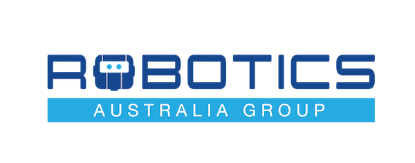 Australian Robotics Network.png