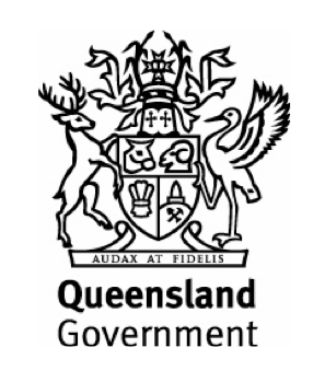 QLD logo website.png