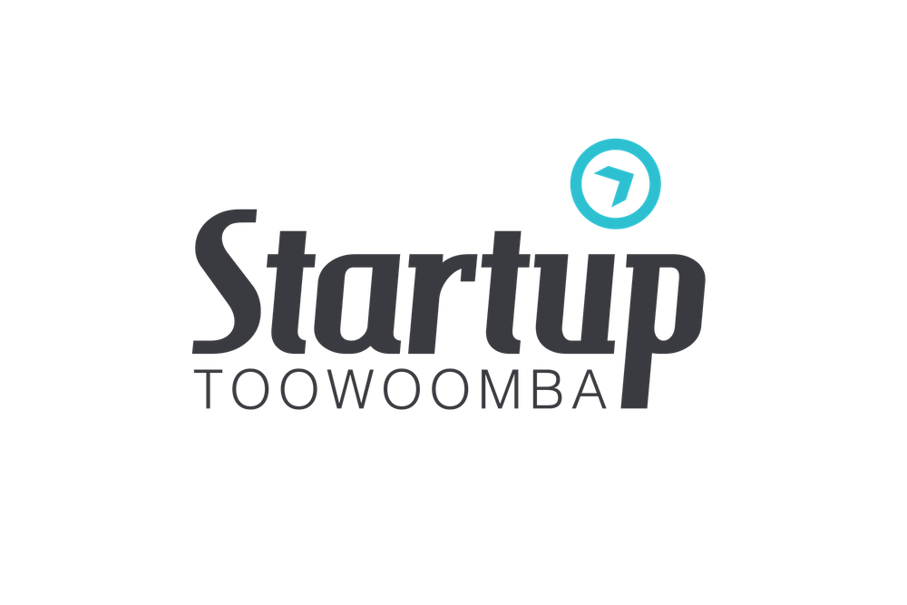 Startup Toowoomba logo.png