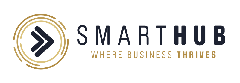 SmartHub logo.png