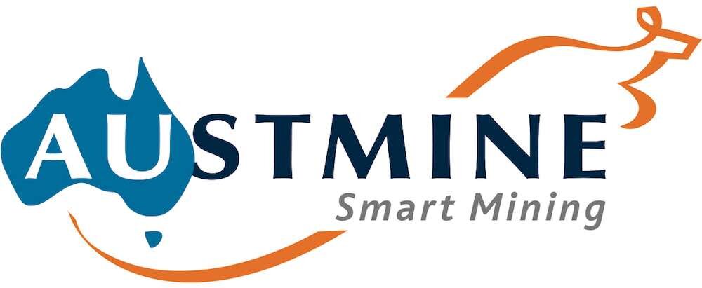 AUSTMINE Logo.jpg