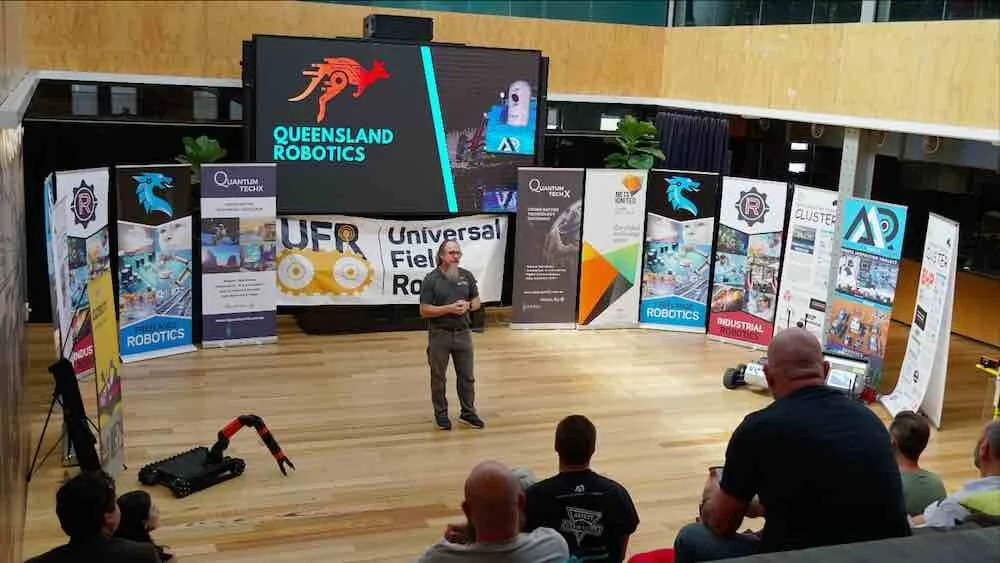 Screen Shot 2020-09-30 at 9.44.04 am.jpeg