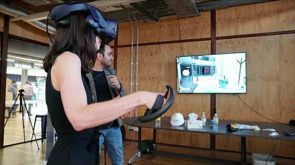 Screen Shot 2020-09-30 at 9.45.59 am.jpeg