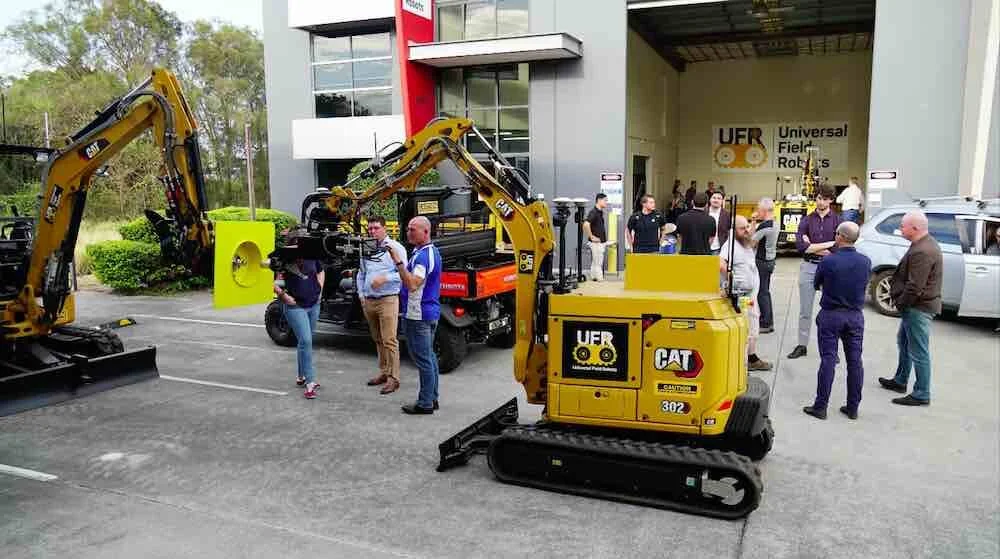 Screen Shot 2020-09-30 at 9.47.34 am.jpeg