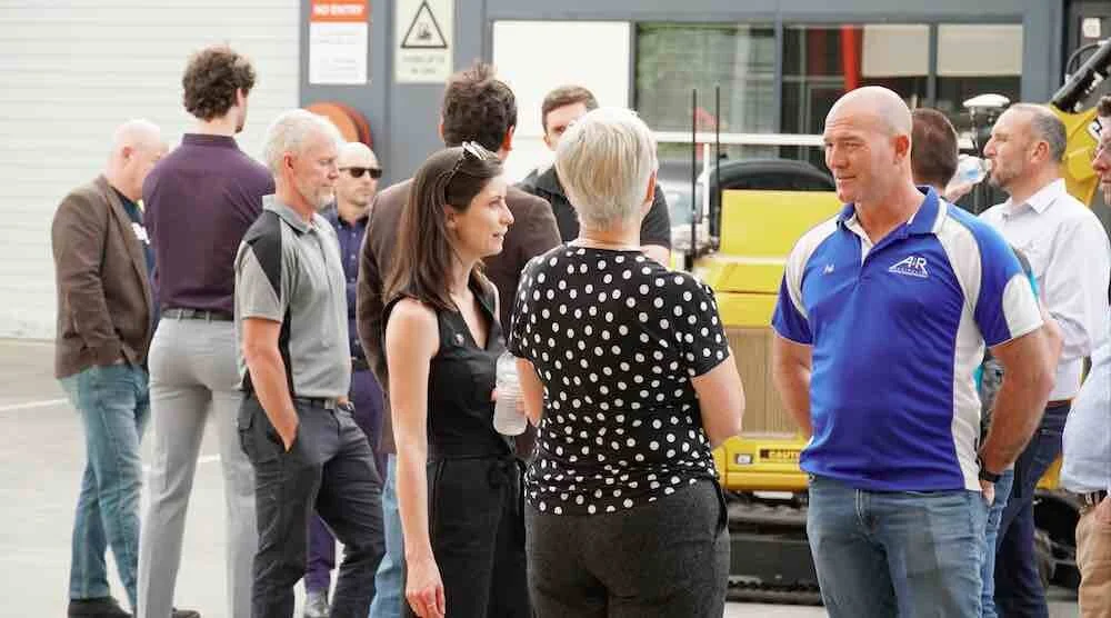 Screen Shot 2020-09-30 at 9.47.58 am.jpeg