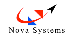 nova-systems-logo.png