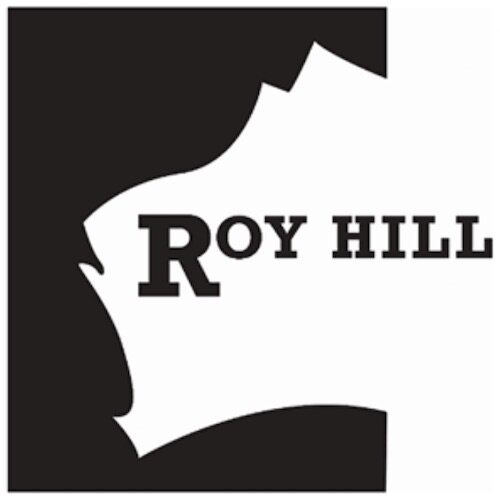 Roy Hill small.jpg