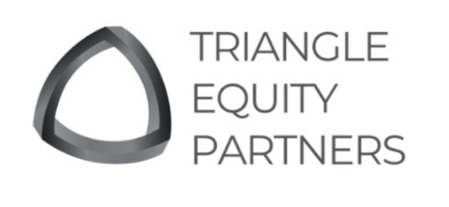 Triangle Equity Partners.jpg