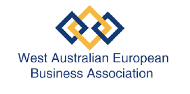 West Aust European Business Assoc.png