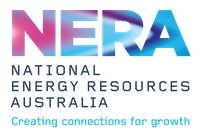 small NERA logo 2021.png