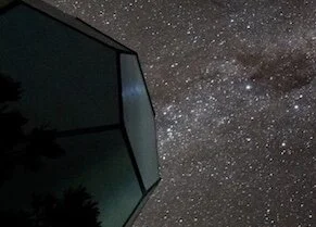 Funding boost for Gingin’s Gravity Discovery Centre and Observatory