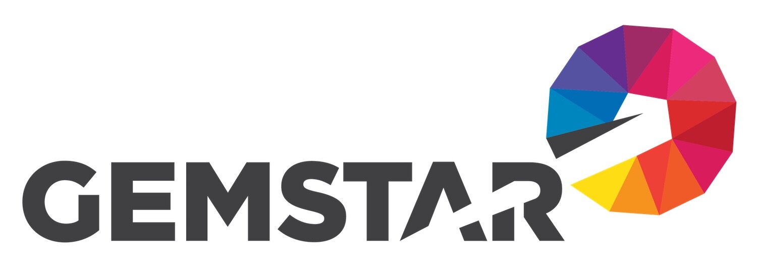 small Gemstar Logo.jpg