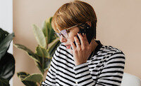The Tap into Safety Training Platform helps improve Supervisor's soft skills