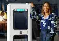 Zella DC - How a simple idea for remote mine sites grew into a global IT solution