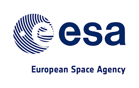 ESA logo.png