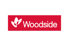 woodside logo.png