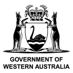 logo WA government.png