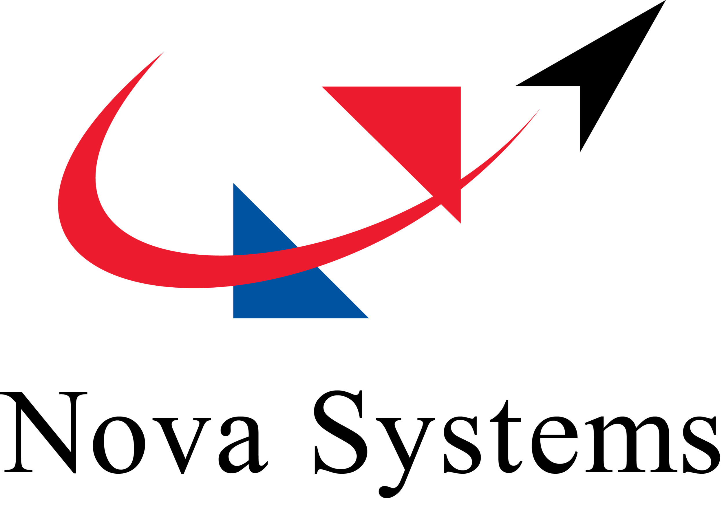 NOVA Systems logo.png