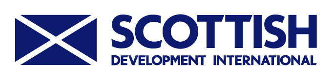 Scotland Development SDI marque_APPROVED.jpg