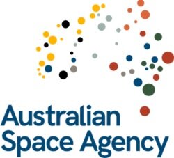 250px-Australian_Space_Agency_logo.jpg