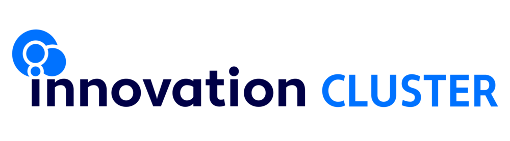 innovation cluster_ logo _rgb_png-01.png