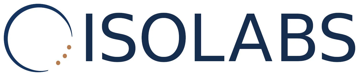 ISOLABS.jpeg