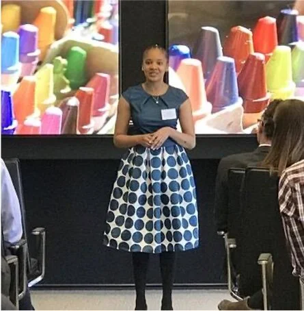 skirt check.jpeg
