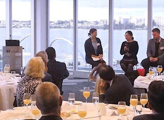 atomic twitter 2.jpeg