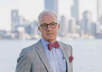  OLEOLOGY’S Paul Callaghan talks eradicating the complex problem of pfas in waste management review magazine 