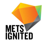 METS+ignited.jpg