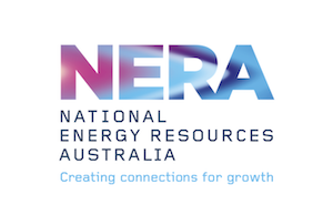 NERA logo spaced for web.png
