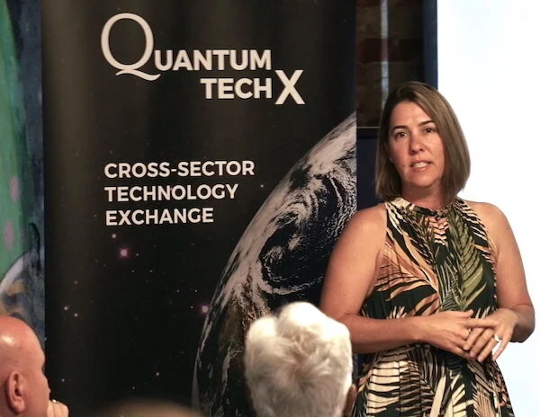 ZellaDC Secures Grant for Development of next-generation micro Data Centre