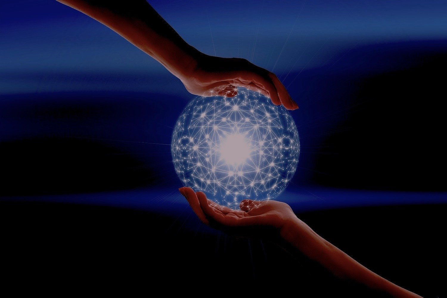 hands glow ball 2.jpeg
