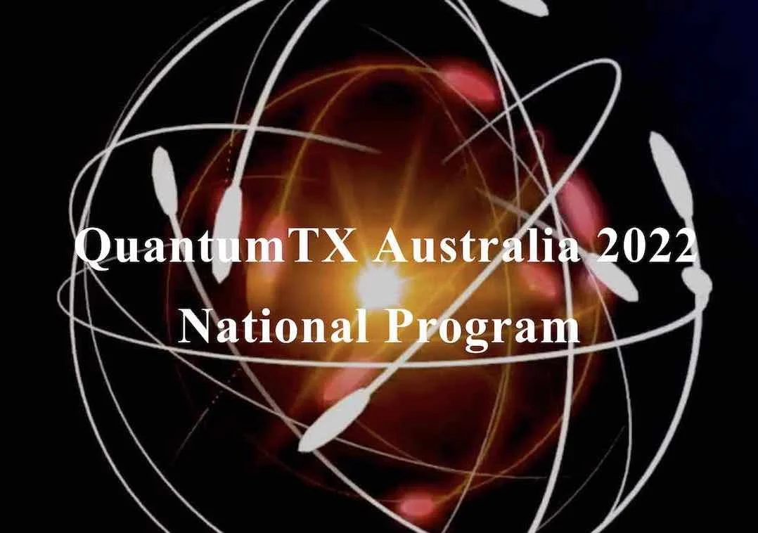 National Accelerator 2022 Program Applications Open