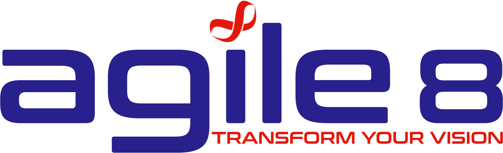 agile-8-blue LOGO.png