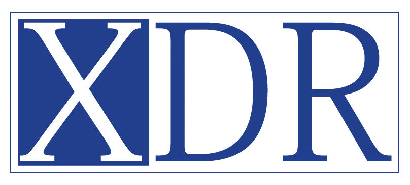 Exploration Drill Rigs.gif