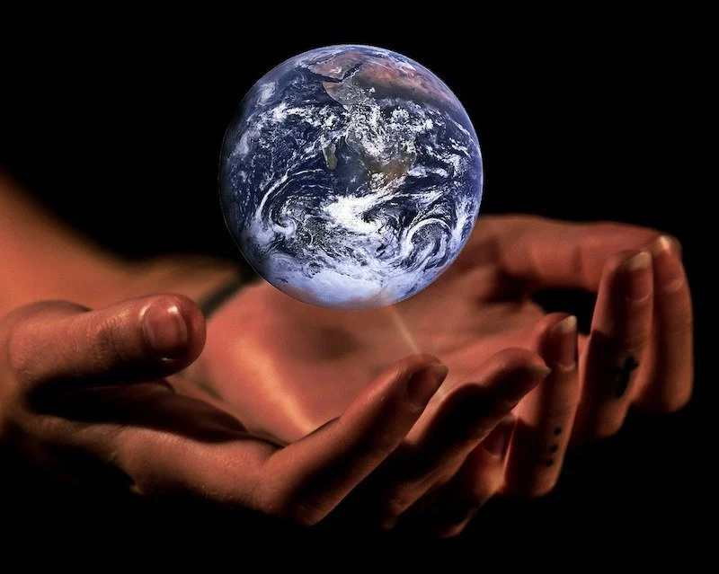 Challenges galore in low-emissions technology