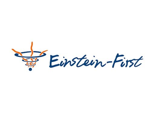 EF logo 1.jpg