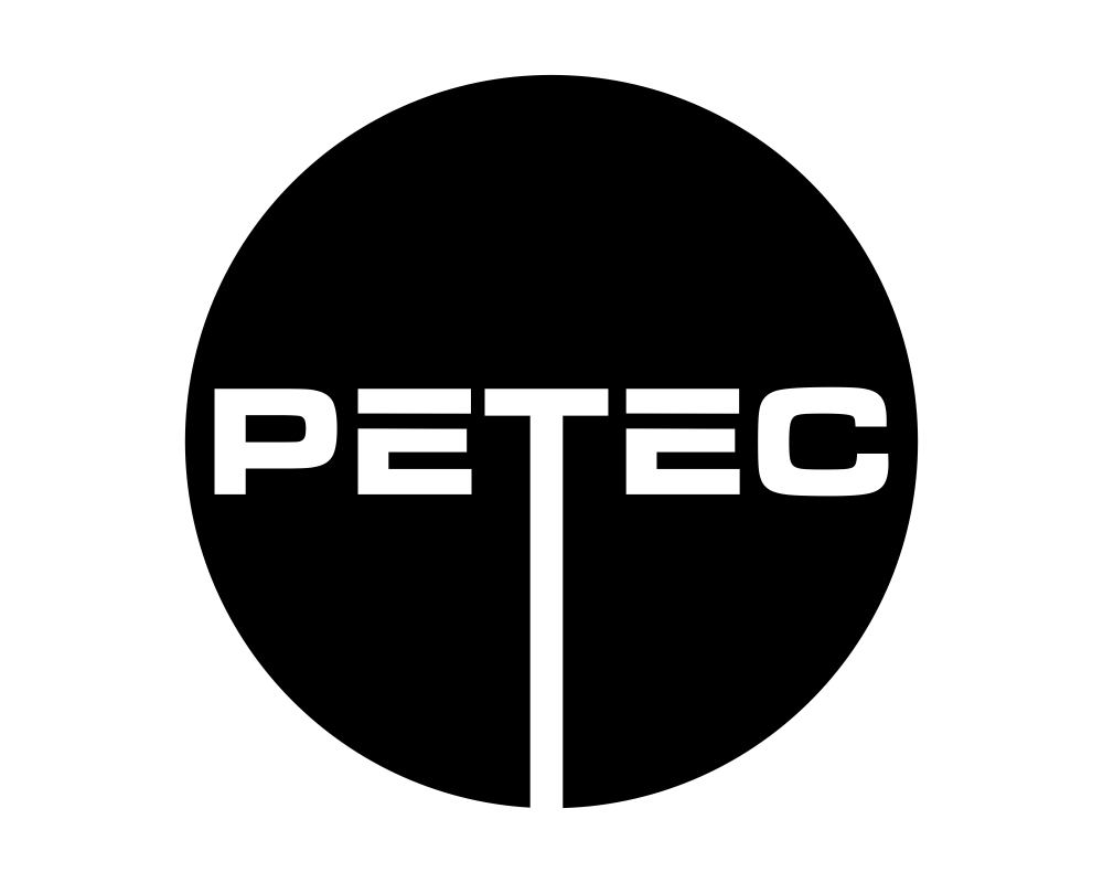 petec.jpeg