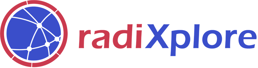 small RadiXplore logo.png